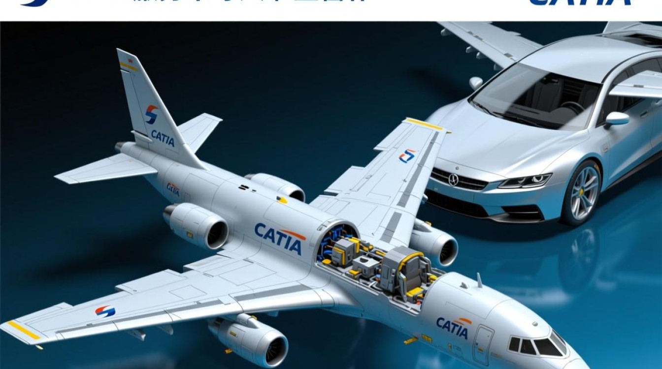 catia服务器导入失败怎么办?数据丢失如何恢复? catia服务器导入失败怎么办?数据丢失如何恢复?