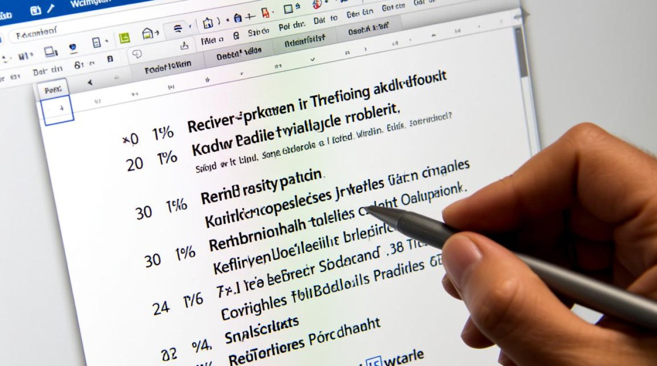 word导出报错怎么办?解决方法有哪些? word导出报错怎么办?解决方法有哪些?