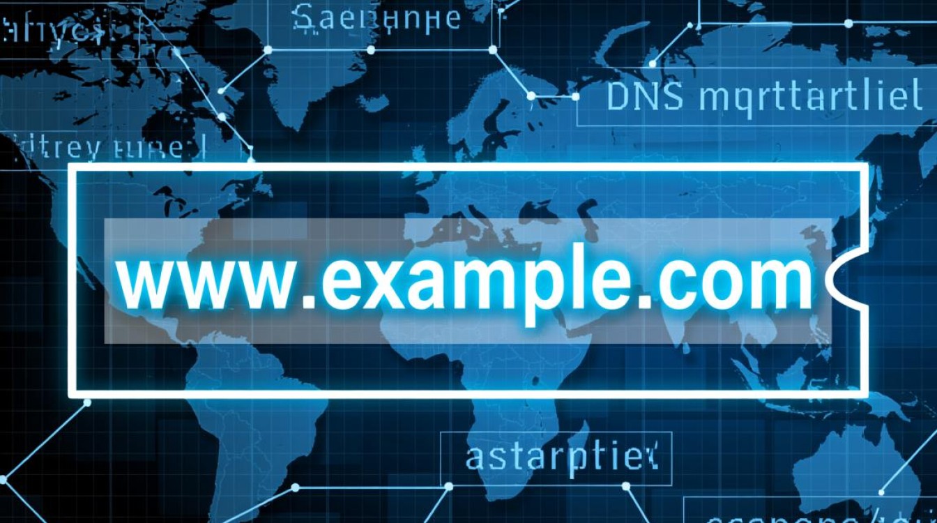 dns 118.118.118.9是什么DNS服务器?安全吗? dns 118.118.118.9是什么DNS服务器?安全吗?