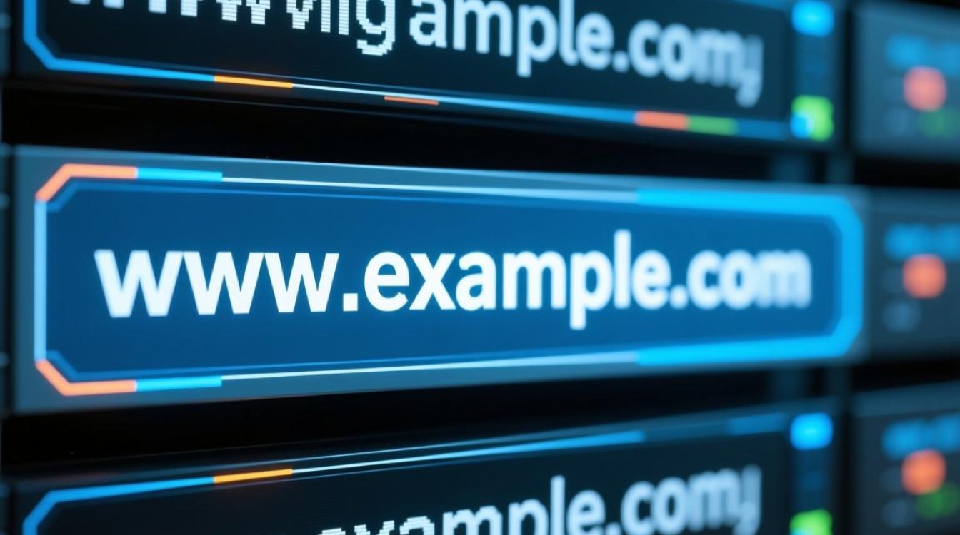 dns 118.118.118.9是什么DNS服务器?安全吗? dns 118.118.118.9是什么DNS服务器?安全吗?