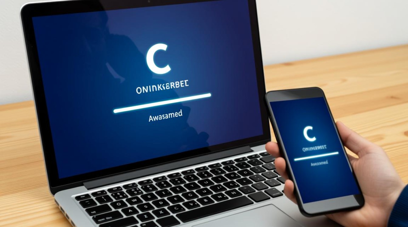 电脑屏幕休眠后无法唤醒怎么办？