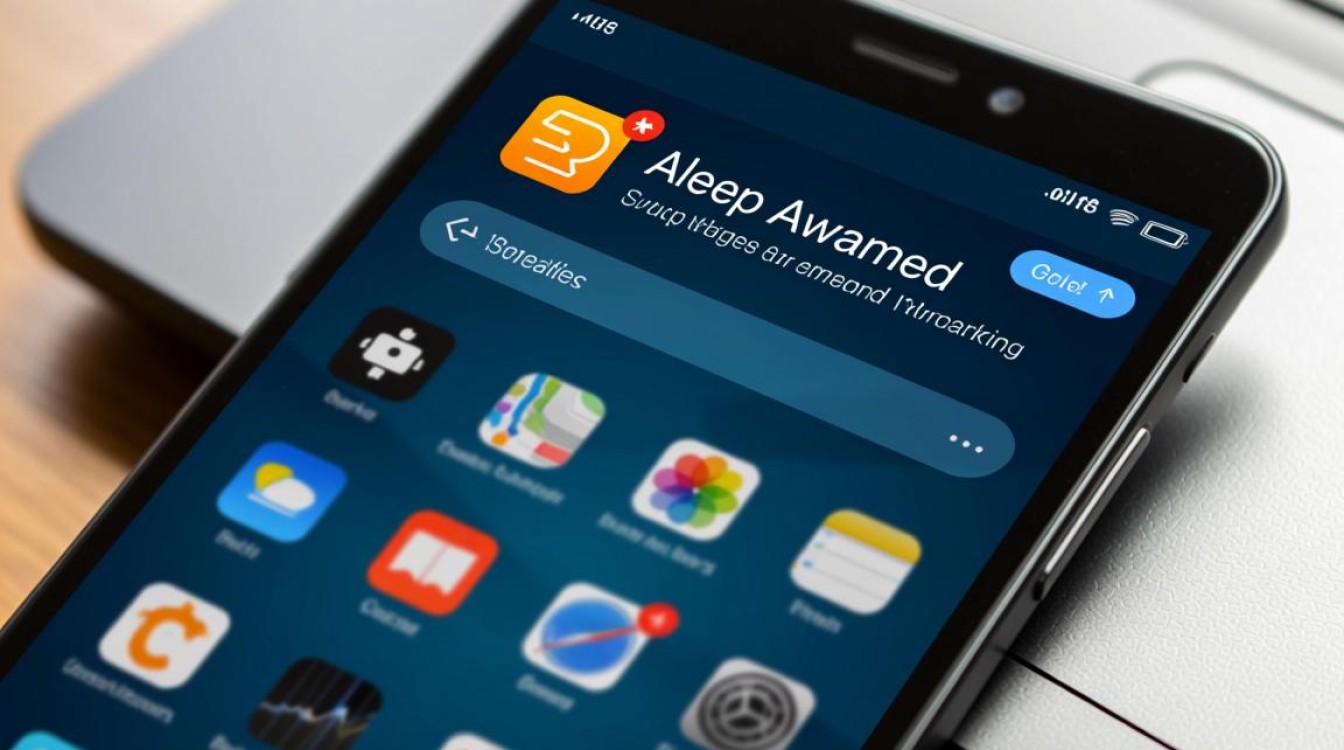 电脑屏幕休眠后无法唤醒怎么办？