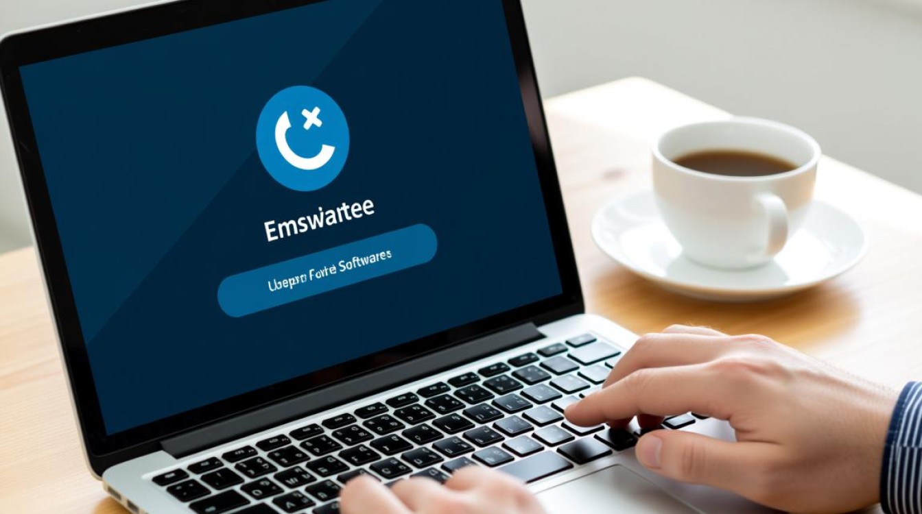 电脑屏幕休眠后无法唤醒怎么办？