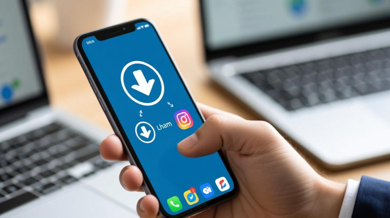 共享热点显示已连接却无法上网怎么办？