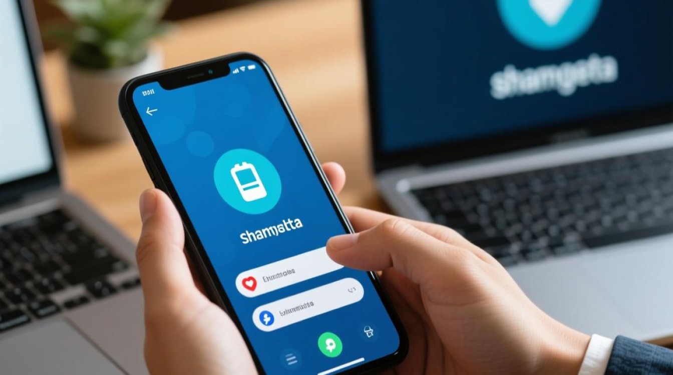 共享热点显示已连接却无法上网怎么办？