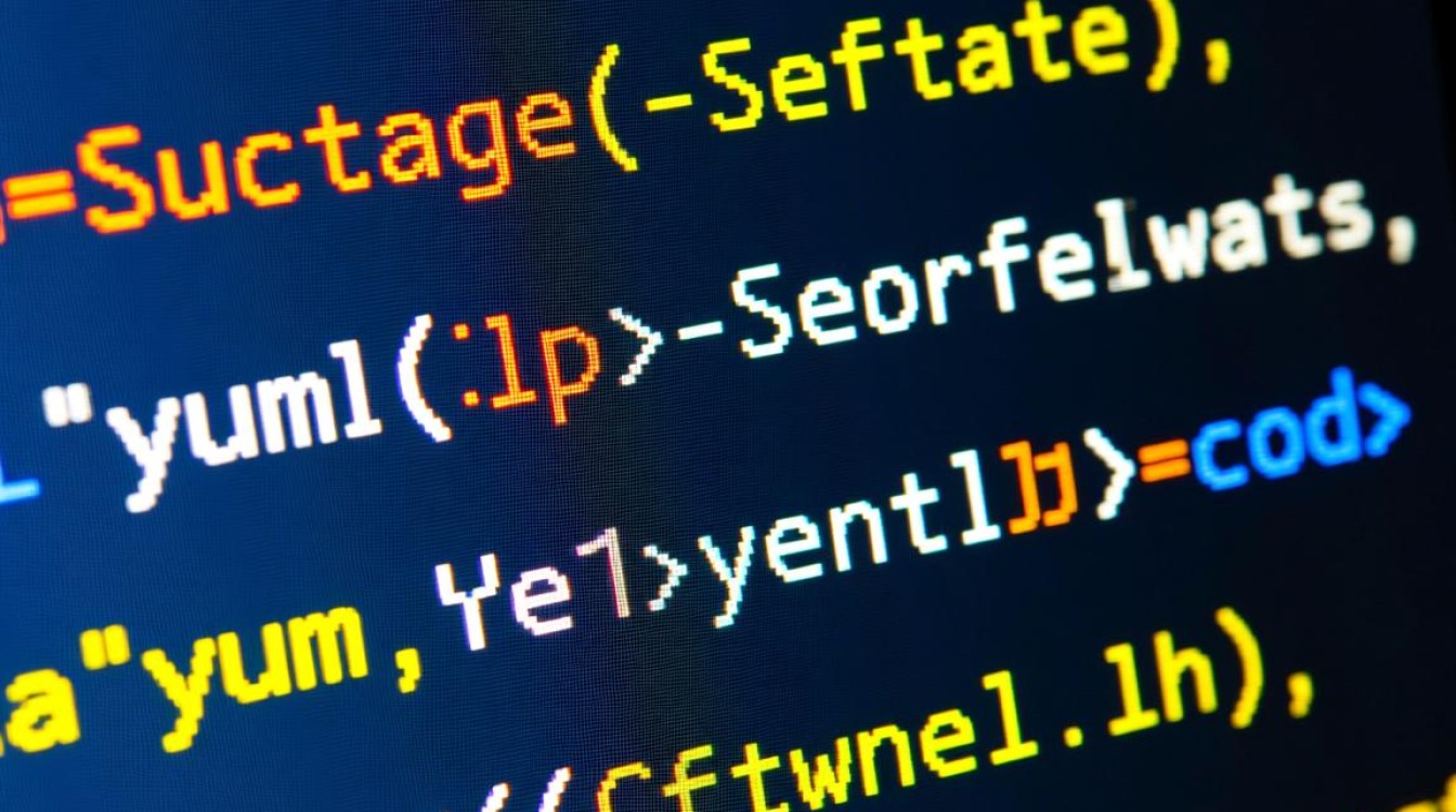 CentOS系统里没有yum命令,怎么解决依赖安装问题? CentOS系统里没有yum命令,怎么解决依赖安装问题?