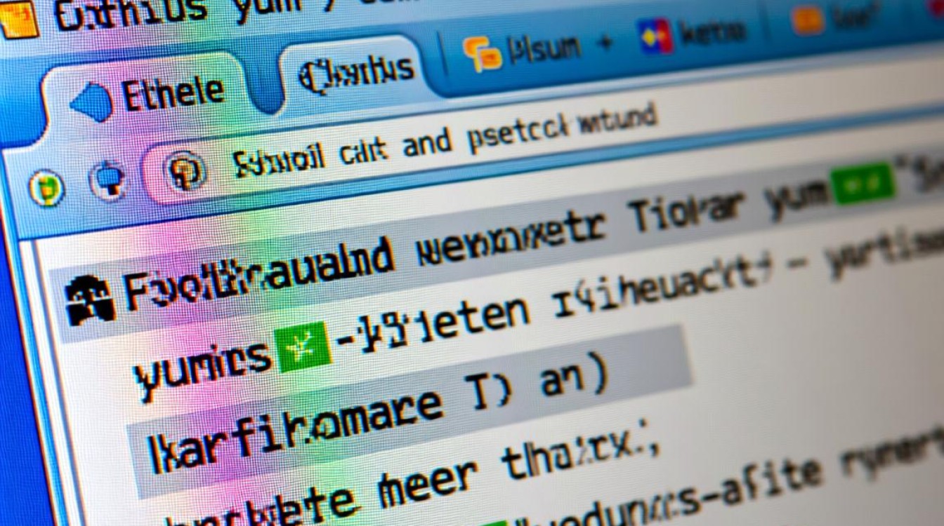 CentOS系统里没有yum命令,怎么解决依赖安装问题? CentOS系统里没有yum命令,怎么解决依赖安装问题?