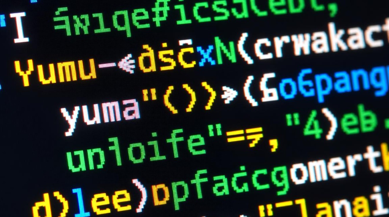 CentOS系统里没有yum命令,怎么解决依赖安装问题? CentOS系统里没有yum命令,怎么解决依赖安装问题?