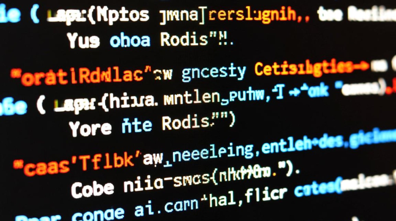 conda装redis报错怎么办？解决方法有哪些？