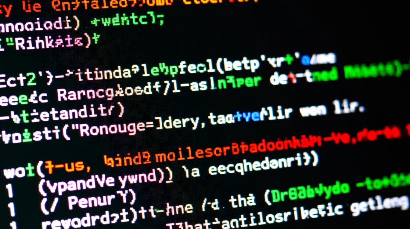conda装redis报错怎么办？解决方法有哪些？