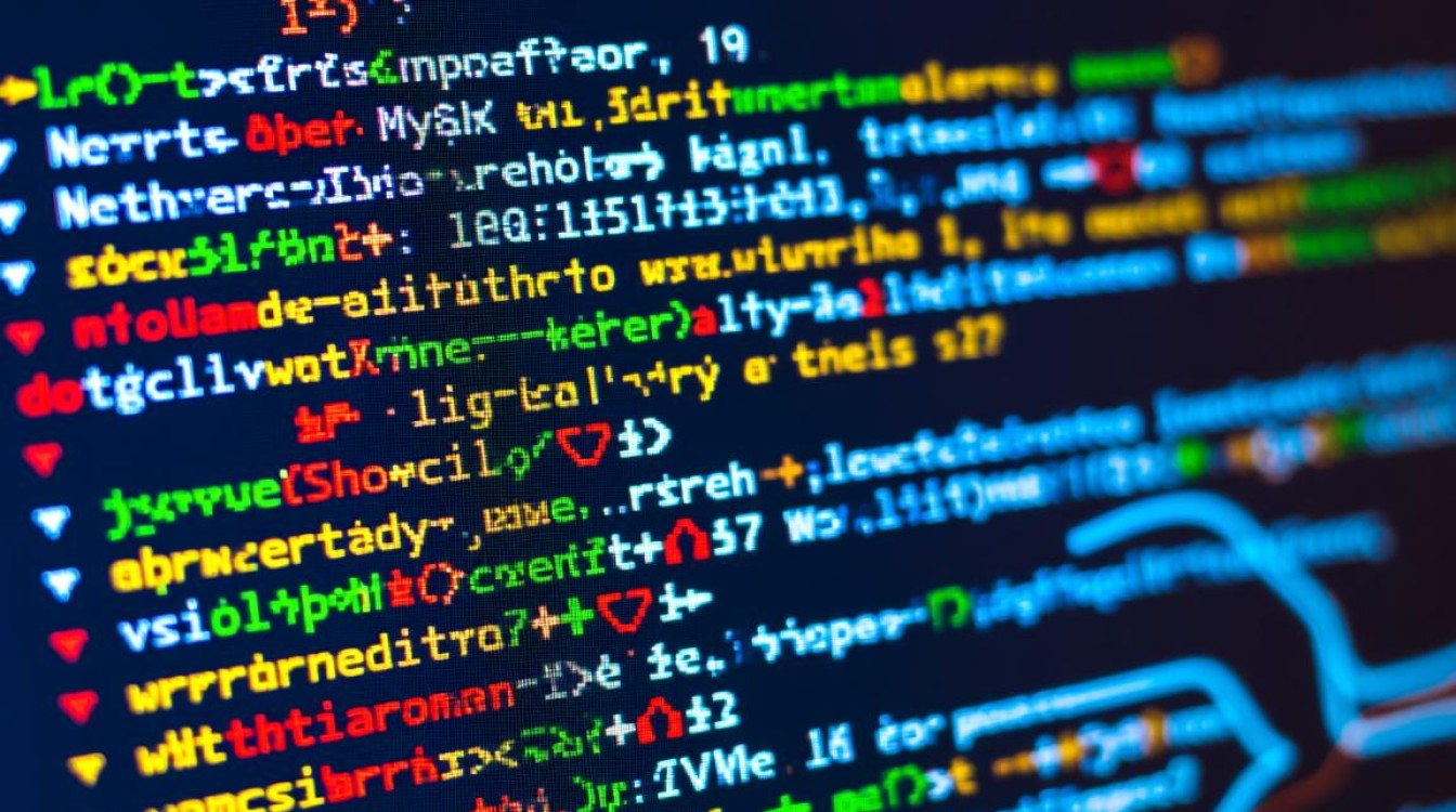nivacat连接mysql报错，如何解决连接失败或认证错误问题？