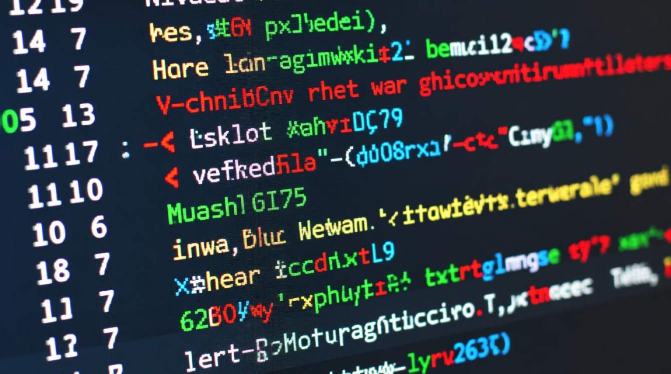 nivacat连接mysql报错，如何解决连接失败或认证错误问题？