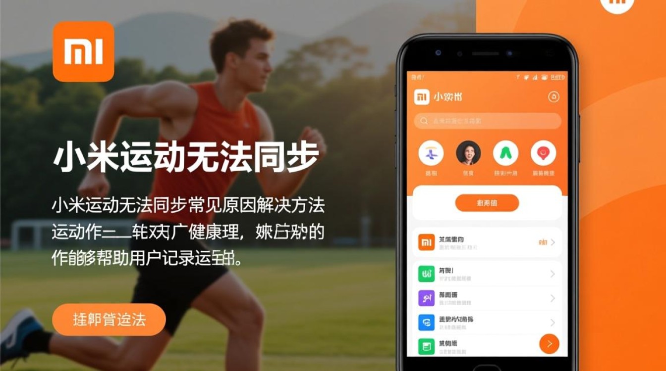 小米运动无法同步怎么办?数据丢失怎么解决? 小米运动无法同步怎么办?数据丢失怎么解决?