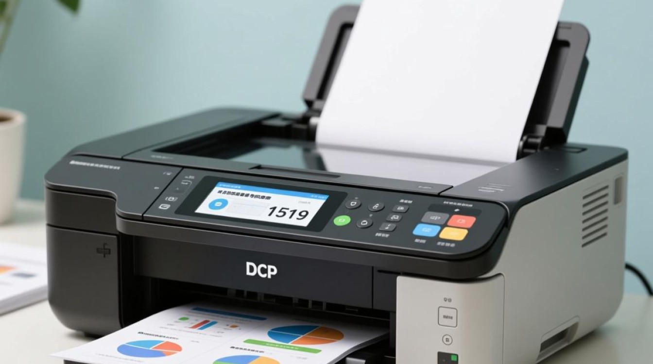 dcp 1518无法打印怎么办?解决方法有哪些? dcp 1518无法打印怎么办?解决方法有哪些?