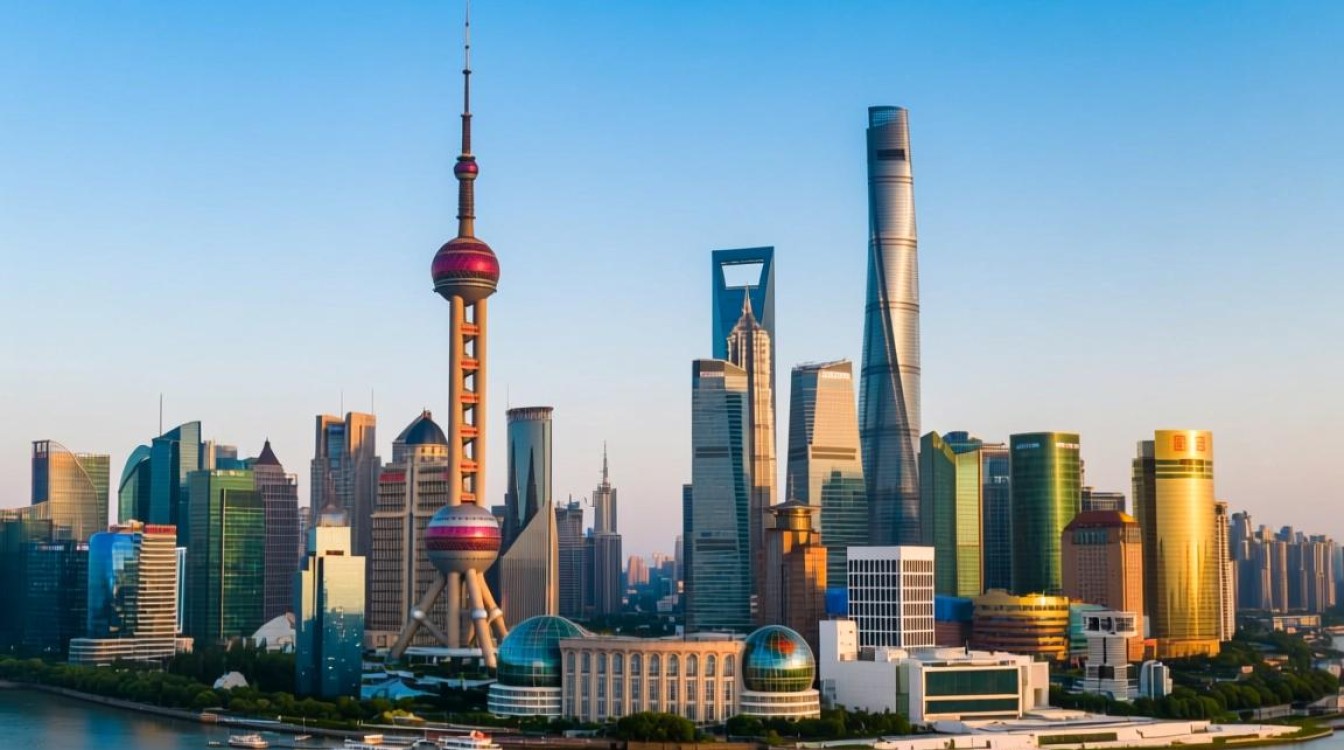 上海网站建设觉策靠谱吗?哪家服务更专业? 上海网站建设觉策靠谱吗?哪家服务更专业?