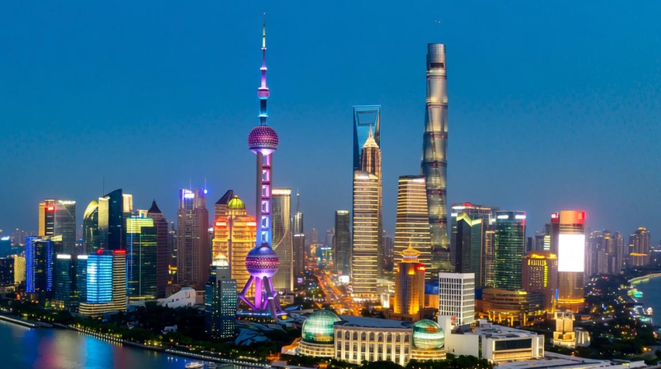 上海网站建设觉策靠谱吗?哪家服务更专业? 上海网站建设觉策靠谱吗?哪家服务更专业?