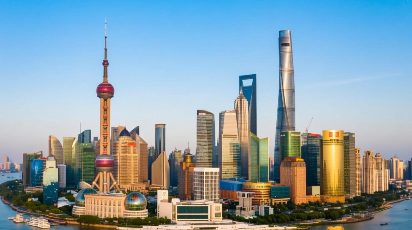 上海网站建设觉策靠谱吗?哪家服务更专业? 上海网站建设觉策靠谱吗?哪家服务更专业?