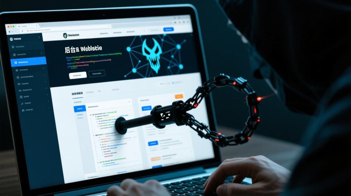 网站后台挂马怎么检测?如何彻底清除避免再次入侵? 网站后台挂马怎么检测?如何彻底清除避免再次入侵?