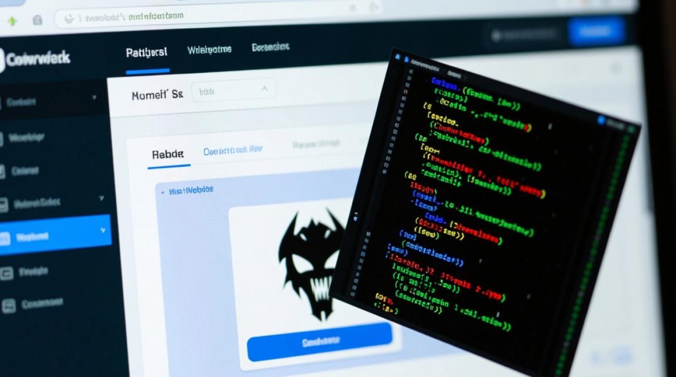 网站后台挂马怎么检测?如何彻底清除避免再次入侵? 网站后台挂马怎么检测?如何彻底清除避免再次入侵?