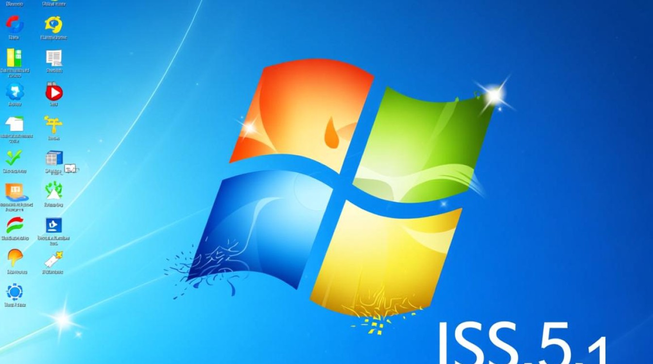 iis5.1发布网站步骤详细教程,新手如何正确配置与访问? iis5.1发布网站步骤详细教程,新手如何正确配置与访问?