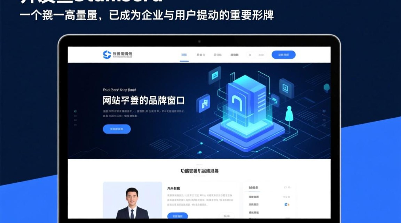 网站开发标准有哪些关键点需要遵守? 网站开发标准有哪些关键点需要遵守?