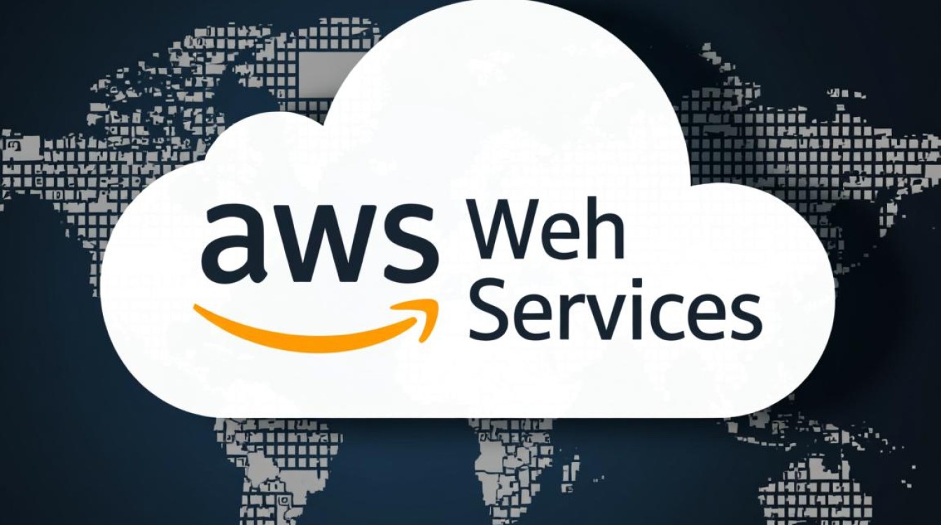 aws便宜服务器哪家强?性价比与稳定性怎么选? aws便宜服务器哪家强?性价比与稳定性怎么选?