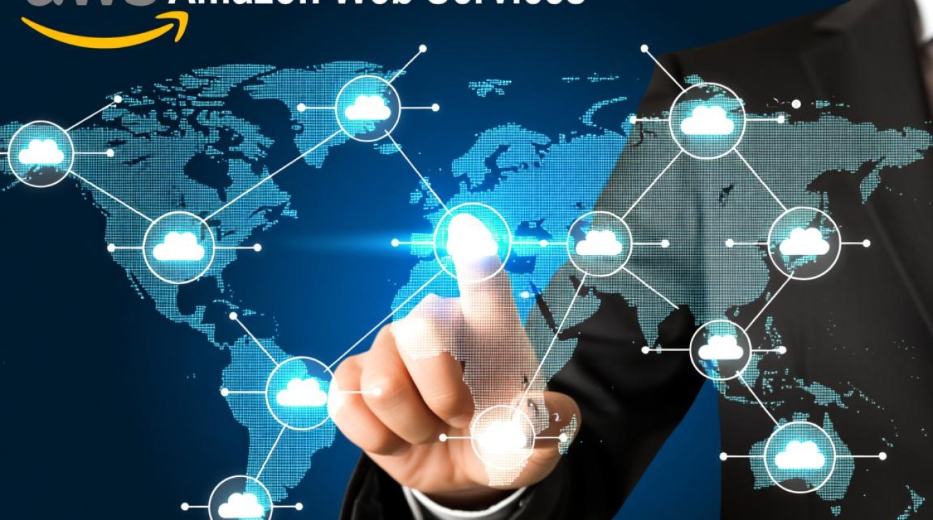 aws便宜服务器哪家强?性价比与稳定性怎么选? aws便宜服务器哪家强?性价比与稳定性怎么选?