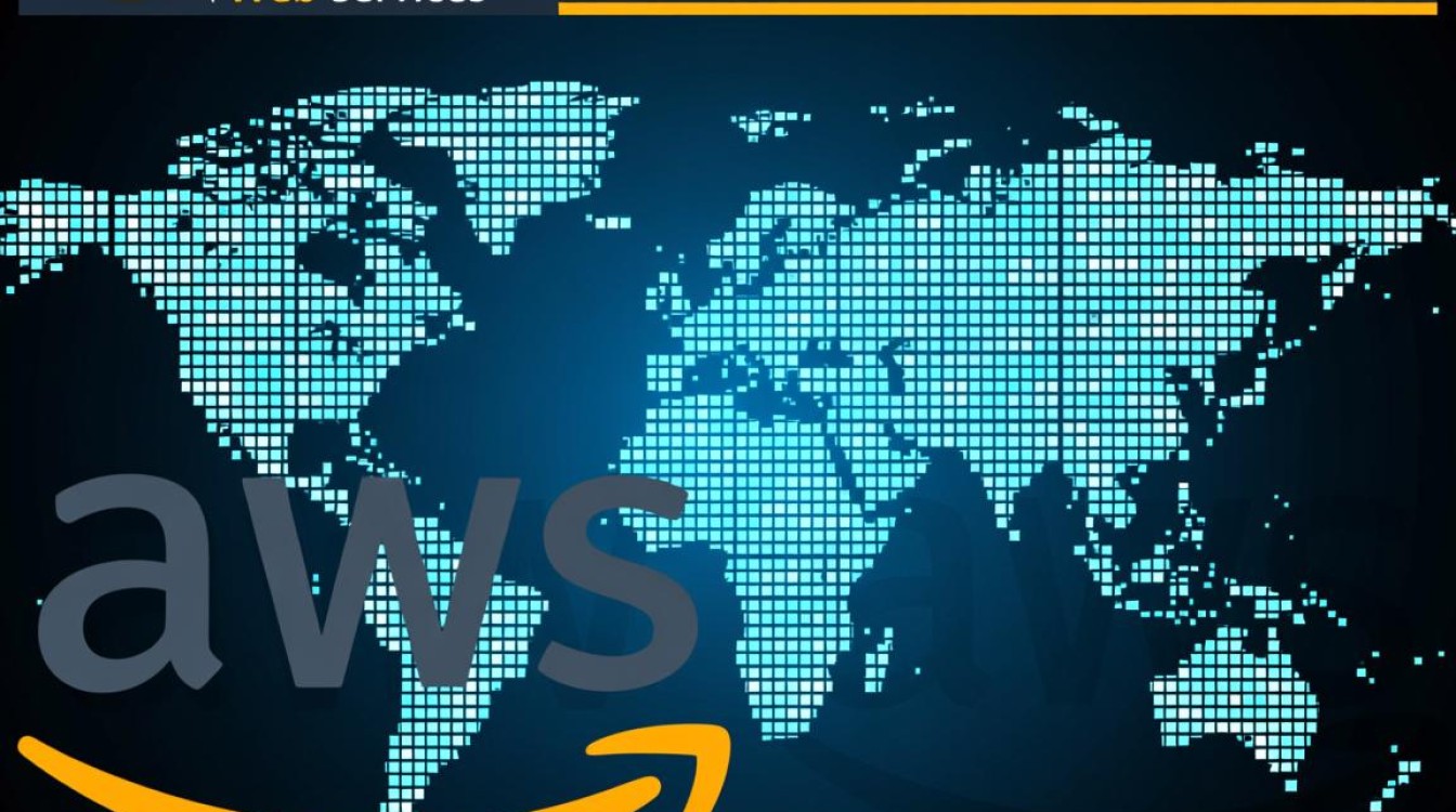 aws便宜服务器哪家强?性价比与稳定性怎么选? aws便宜服务器哪家强?性价比与稳定性怎么选?