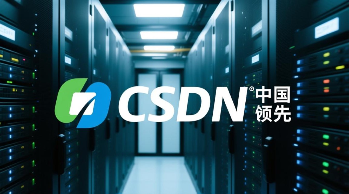 CSDN服务器裁剪,技术团队结构会受影响吗? CSDN服务器裁剪,技术团队结构会受影响吗?