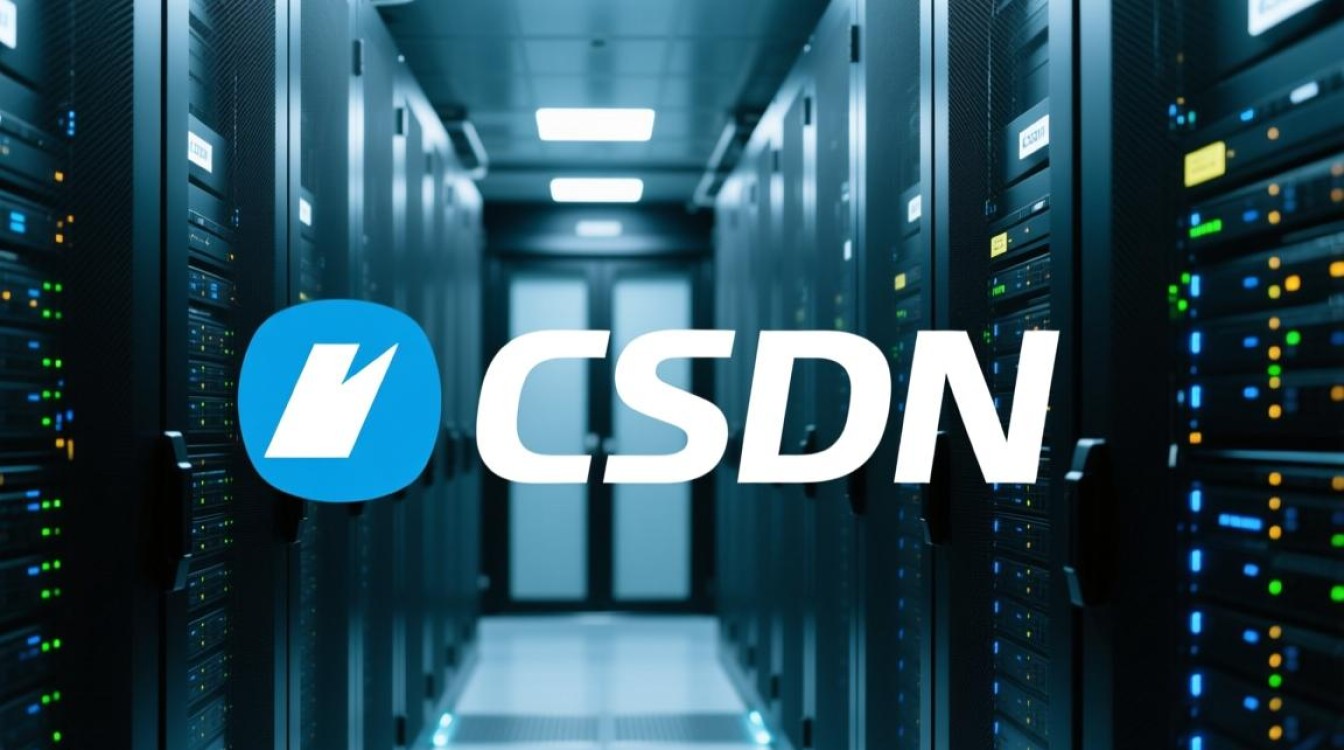 CSDN服务器裁剪,技术团队结构会受影响吗? CSDN服务器裁剪,技术团队结构会受影响吗?