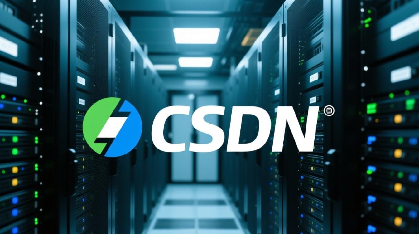 CSDN服务器裁剪,技术团队结构会受影响吗? CSDN服务器裁剪,技术团队结构会受影响吗?