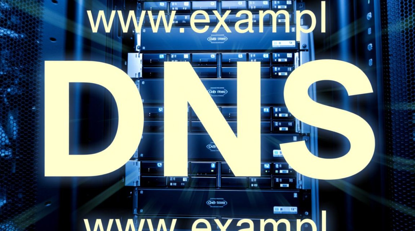 龙港dns是什么?如何设置与优化本地网络解析? 龙港dns是什么?如何设置与优化本地网络解析?