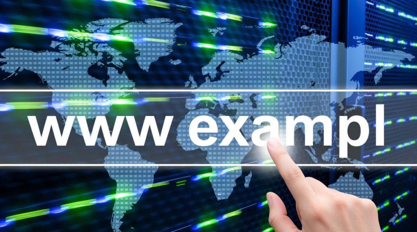 龙港dns是什么?如何设置与优化本地网络解析? 龙港dns是什么?如何设置与优化本地网络解析?