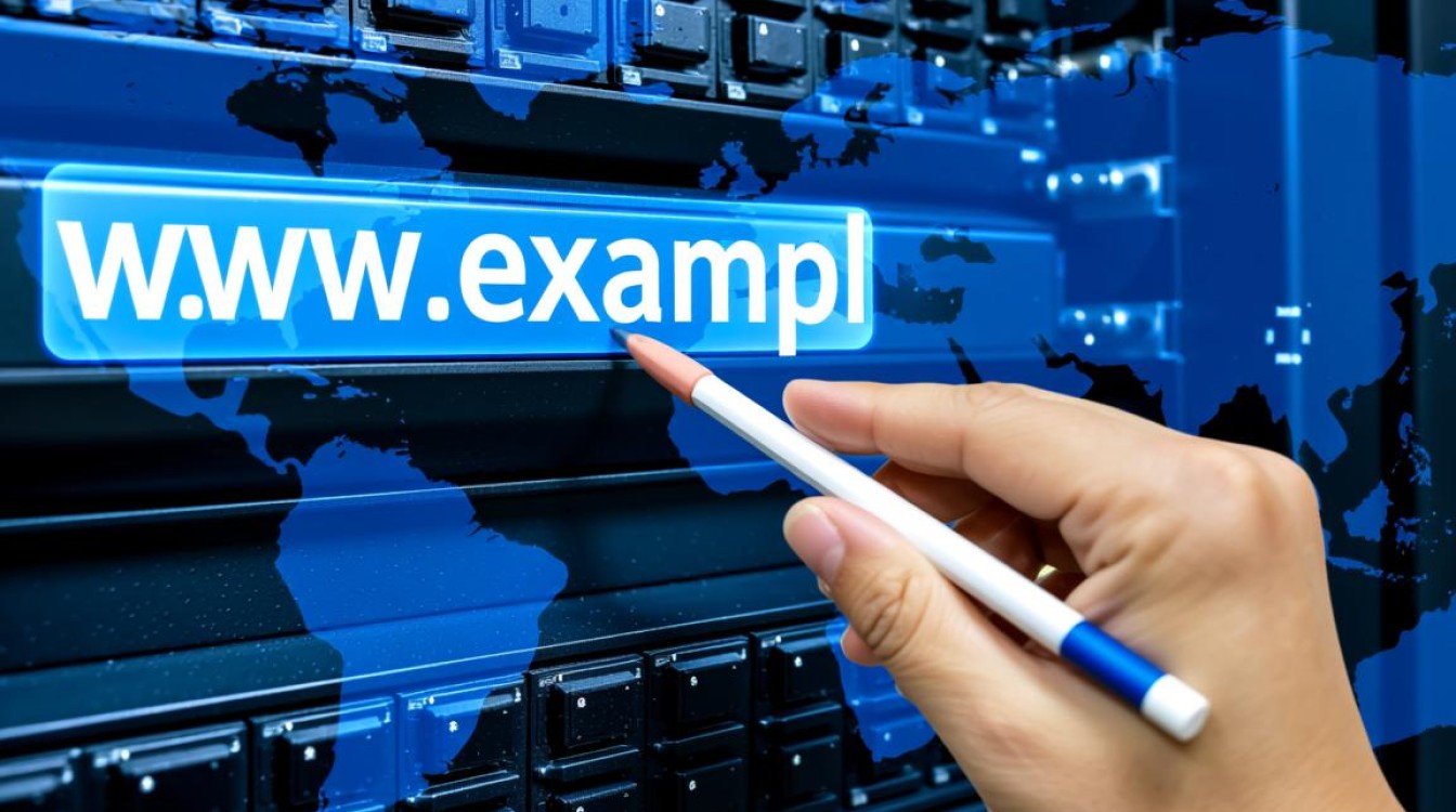 龙港dns是什么?如何设置与优化本地网络解析? 龙港dns是什么?如何设置与优化本地网络解析?