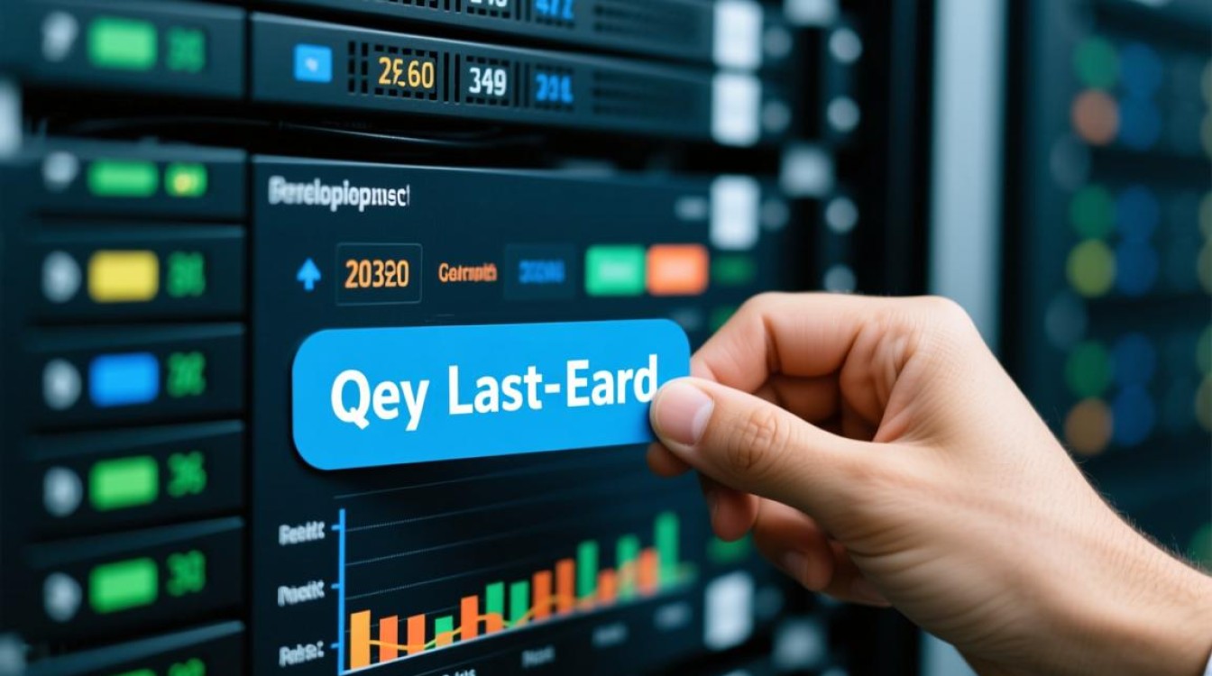 如何查询数据库最后一条记录?方法有哪些? 如何查询数据库最后一条记录?方法有哪些?