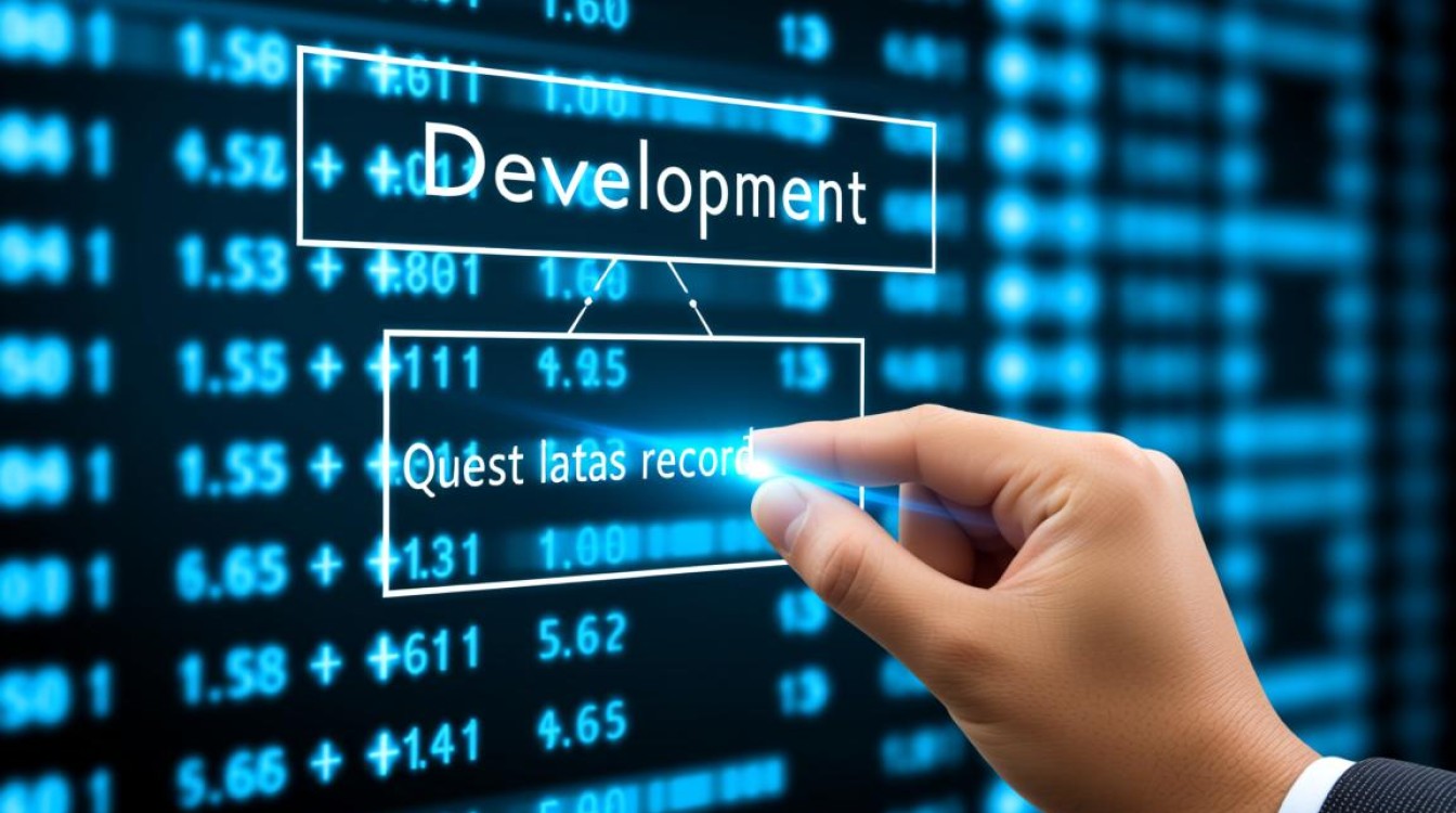 如何查询数据库最后一条记录?方法有哪些? 如何查询数据库最后一条记录?方法有哪些?