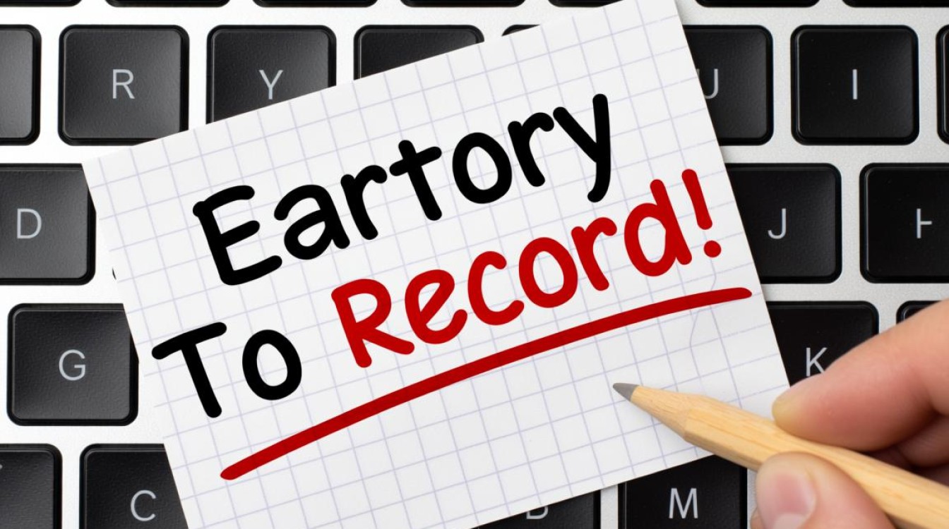 如何查询数据库最后一条记录?方法有哪些? 如何查询数据库最后一条记录?方法有哪些?