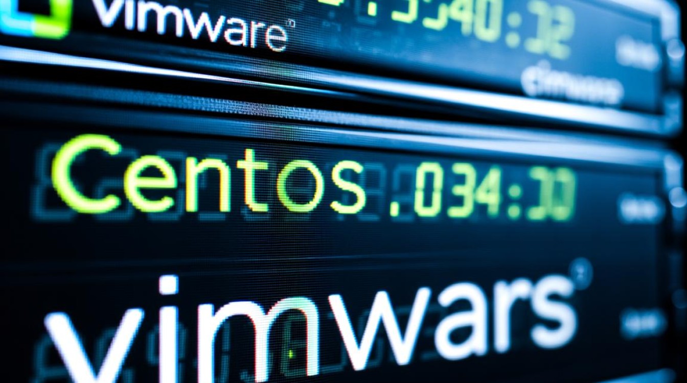 vmware centos修改ip后无法联网怎么办? vmware centos修改ip后无法联网怎么办?