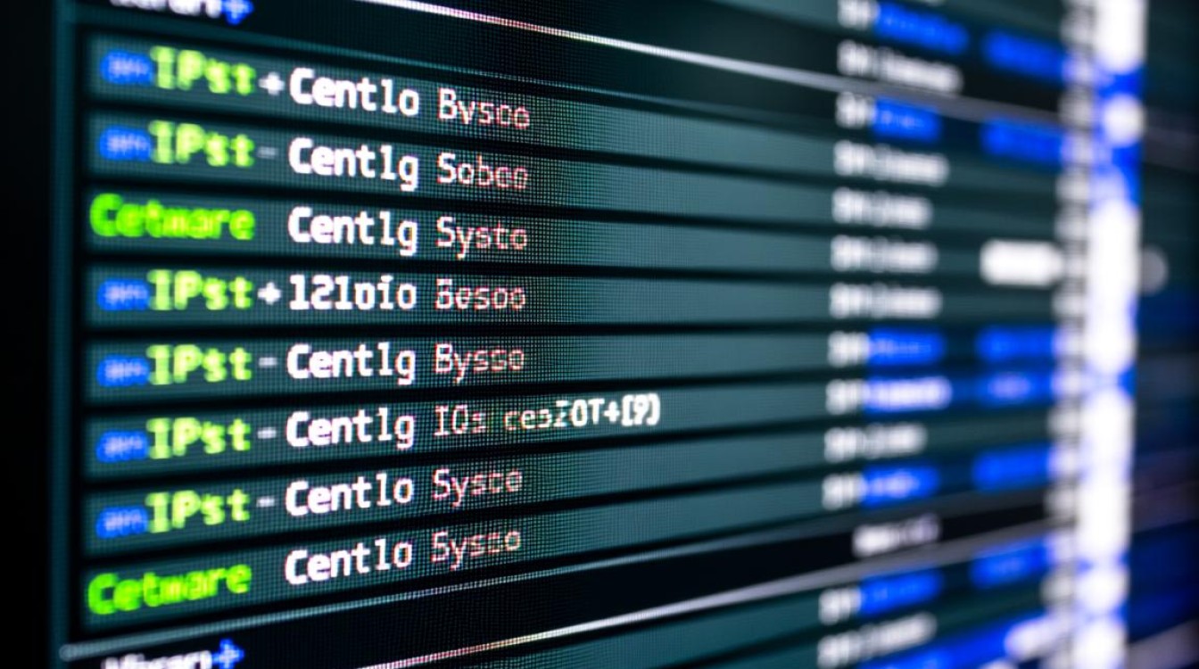 vmware centos修改ip后无法联网怎么办? vmware centos修改ip后无法联网怎么办?