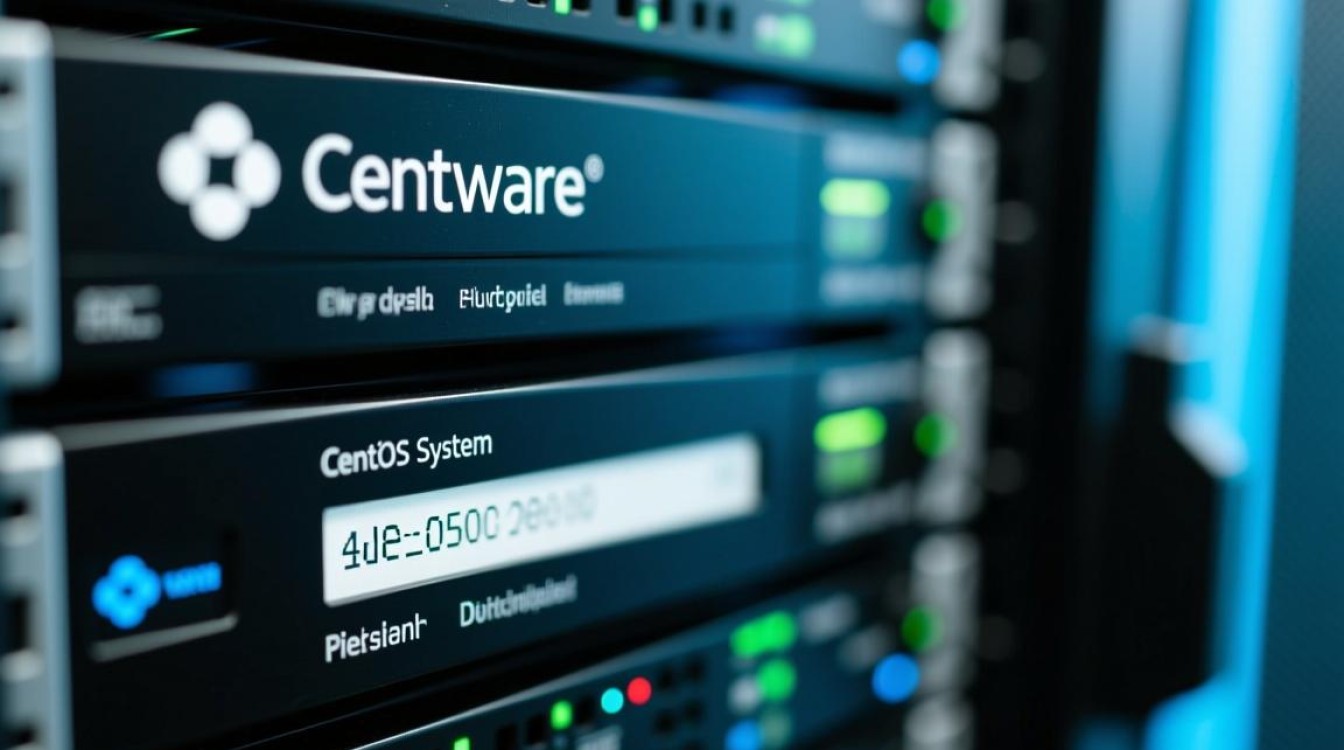 vmware centos修改ip后无法联网怎么办? vmware centos修改ip后无法联网怎么办?