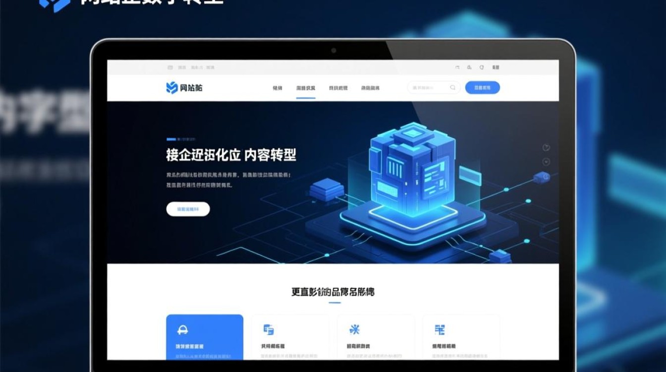 营销型网站定位,如何精准锁定目标客户并提升转化? 营销型网站定位,如何精准锁定目标客户并提升转化?