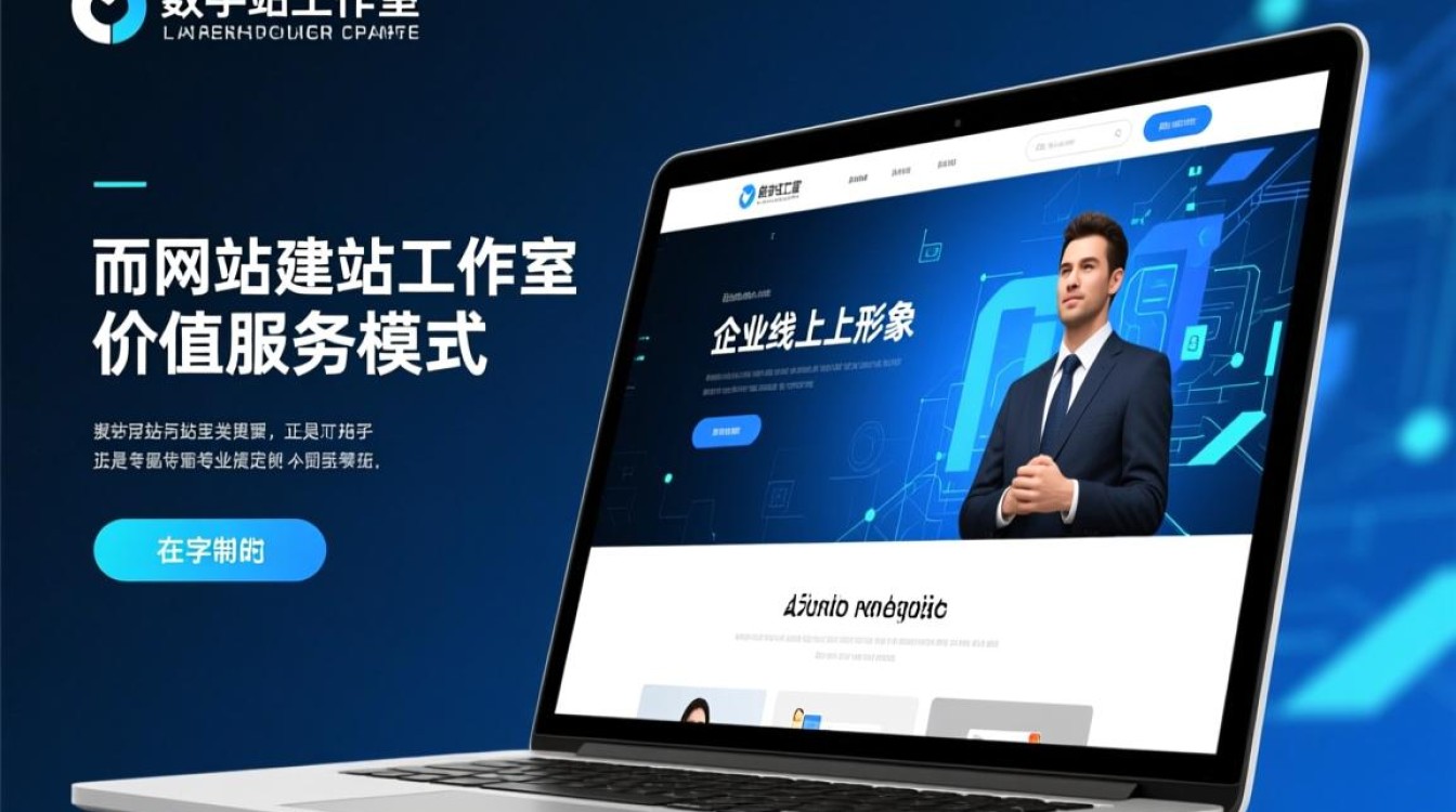 网站建站工作室如何选择靠谱且性价比高的? 网站建站工作室如何选择靠谱且性价比高的?