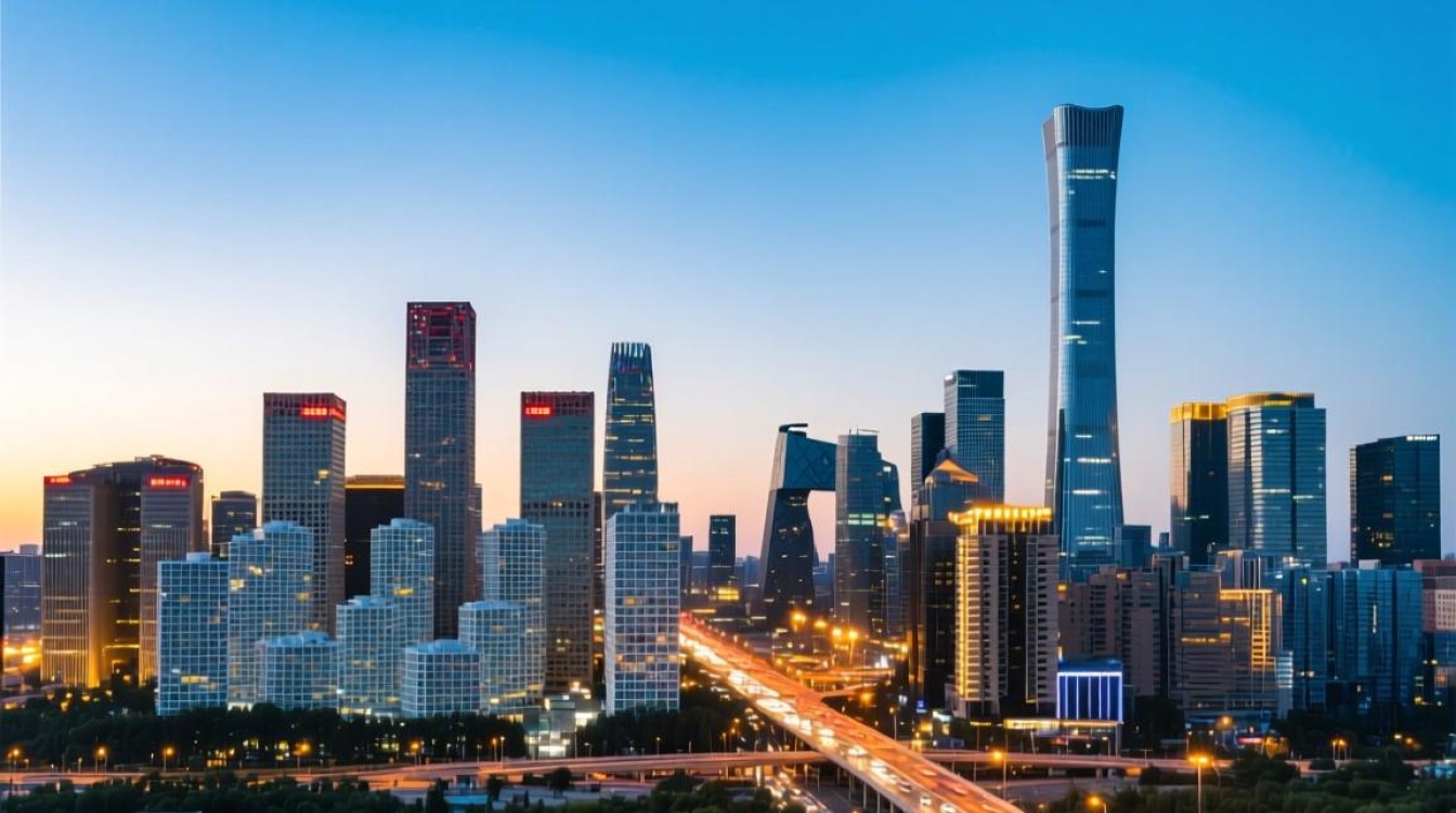 北京微网站开发,哪家公司报价合理且服务靠谱? 北京微网站开发,哪家公司报价合理且服务靠谱?