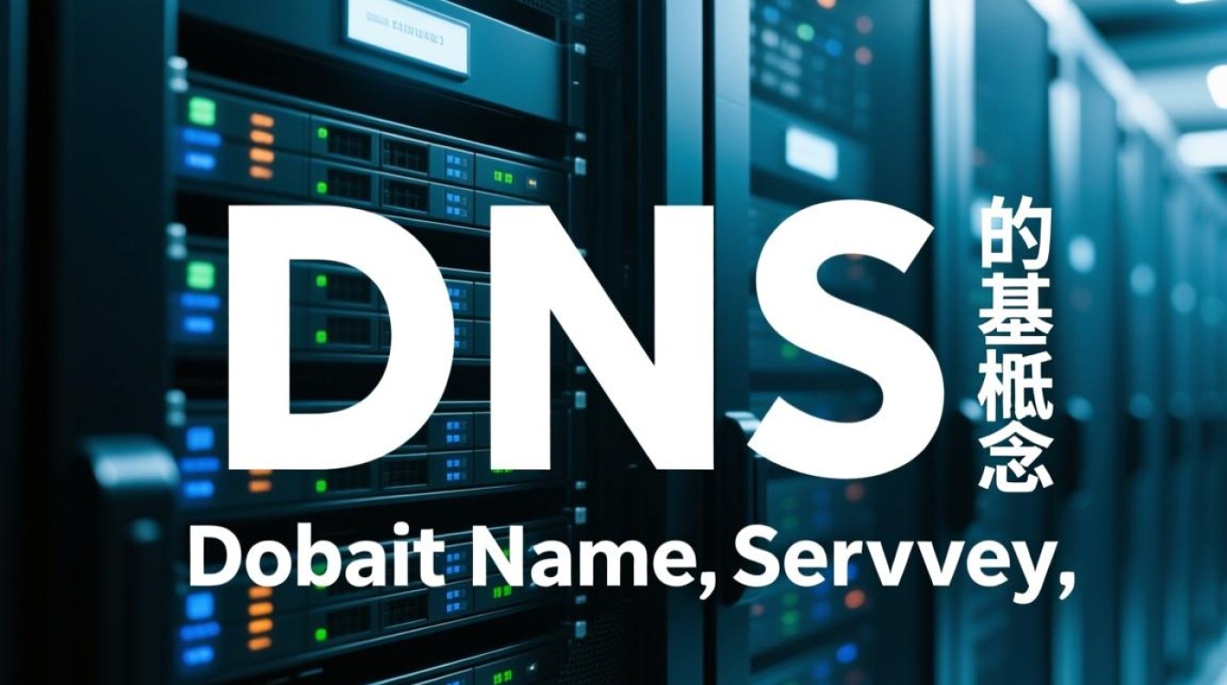 DNS名次是什么?如何优化网站DNS名次提升搜索排名? DNS名次是什么?如何优化网站DNS名次提升搜索排名?