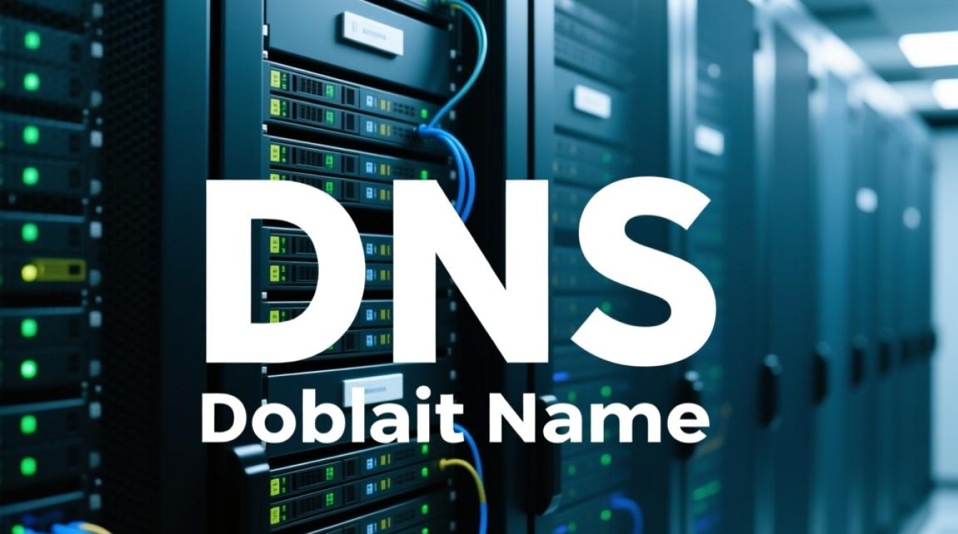 DNS名次是什么?如何优化网站DNS名次提升搜索排名? DNS名次是什么?如何优化网站DNS名次提升搜索排名?