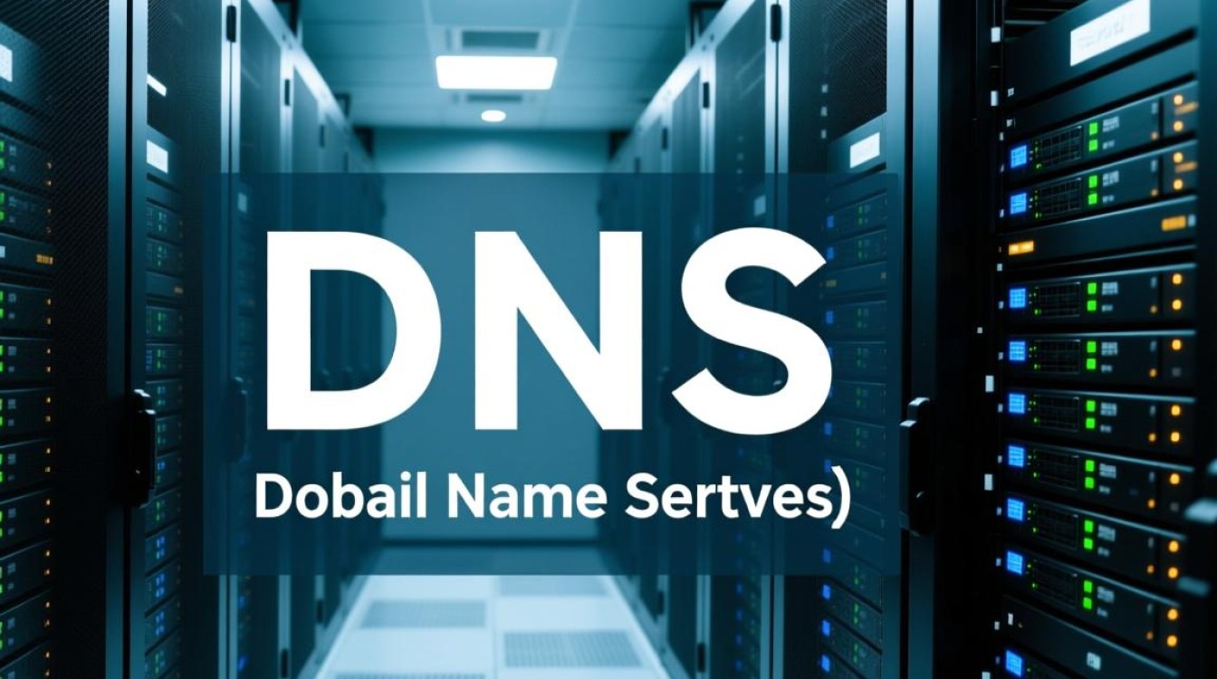 DNS名次是什么?如何优化网站DNS名次提升搜索排名? DNS名次是什么?如何优化网站DNS名次提升搜索排名?