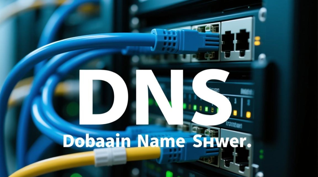 DNS管线是什么?如何配置与优化? DNS管线是什么?如何配置与优化?