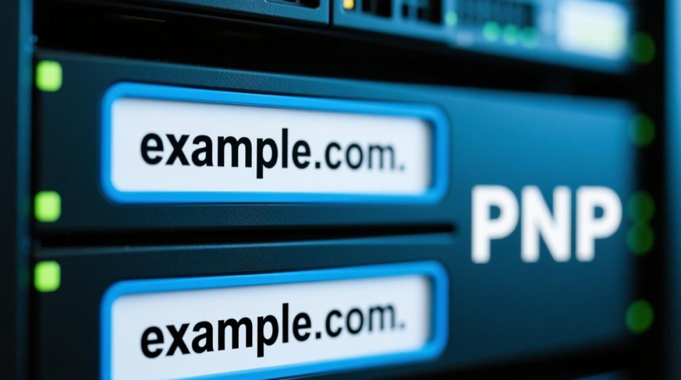 DNS与Cloudflare如何实现智能解析与加速? DNS与Cloudflare如何实现智能解析与加速?