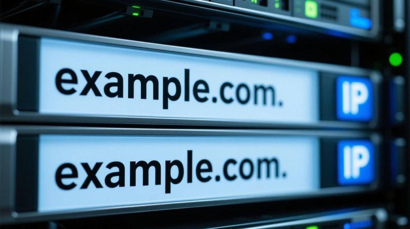 DNS与Cloudflare如何实现智能解析与加速? DNS与Cloudflare如何实现智能解析与加速?