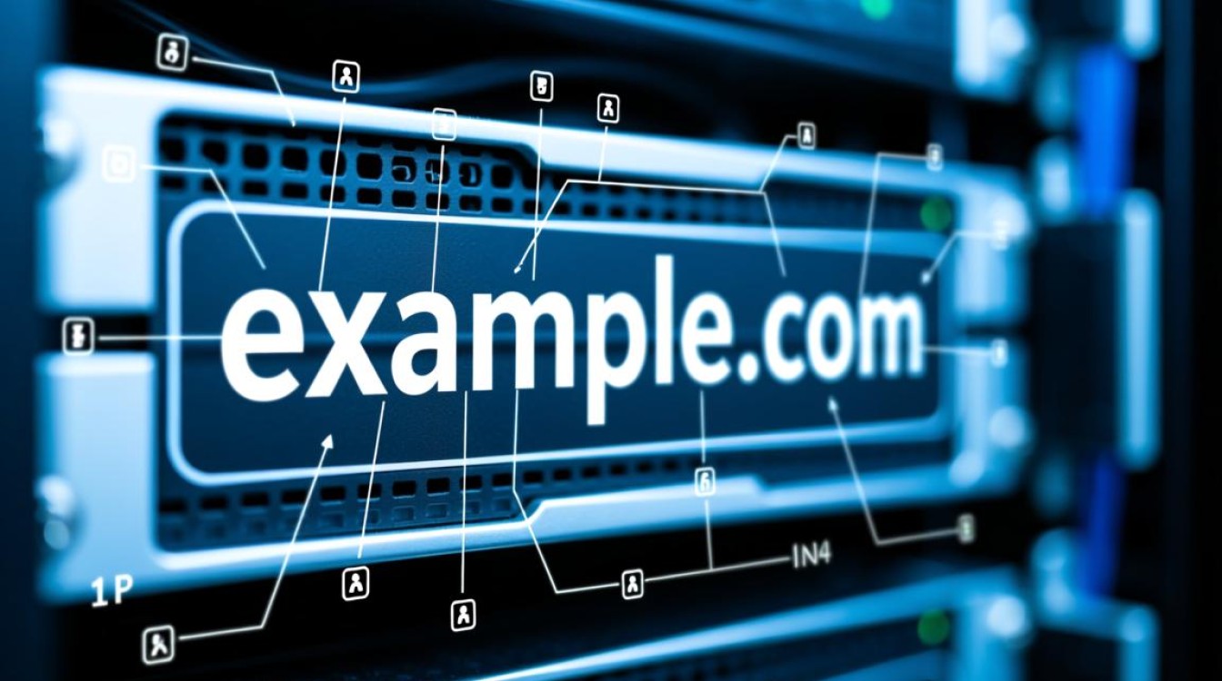 DNS与Cloudflare如何实现智能解析与加速? DNS与Cloudflare如何实现智能解析与加速?